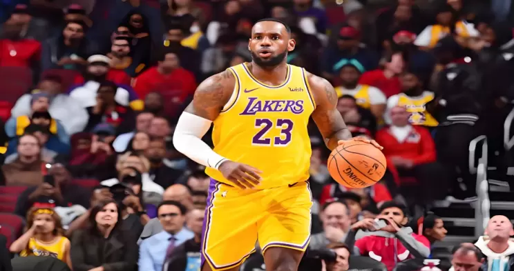 骑士VS老鹰直播_骑士VS老鹰高清体育直播无插件_骑士VS老鹰无插件体育直播赛事-24直播